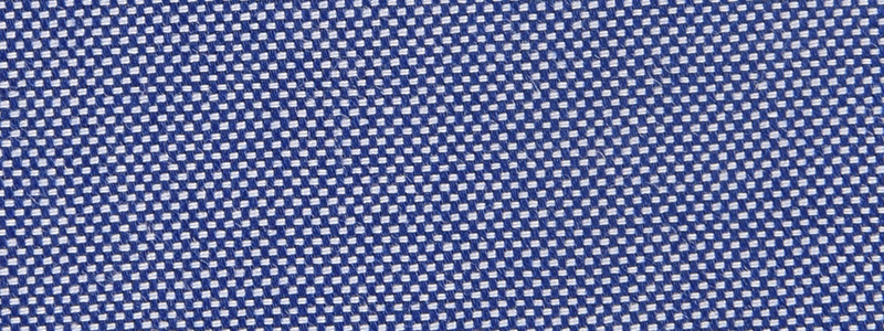 0001-7010