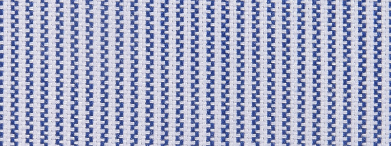 0003-7010