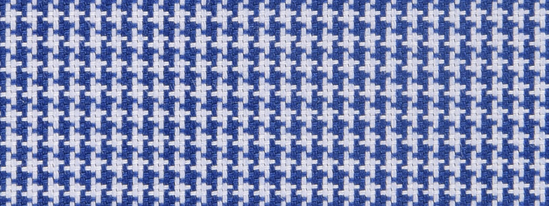 0004-7010
