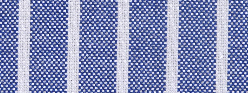0005-7010