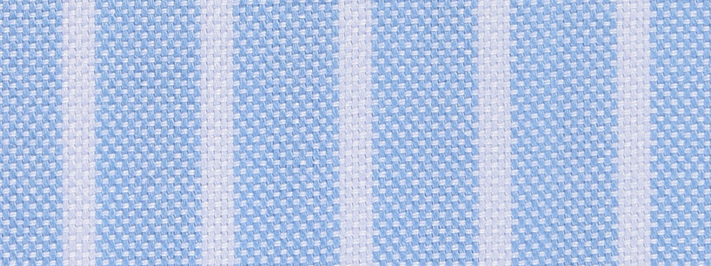 0005-7043