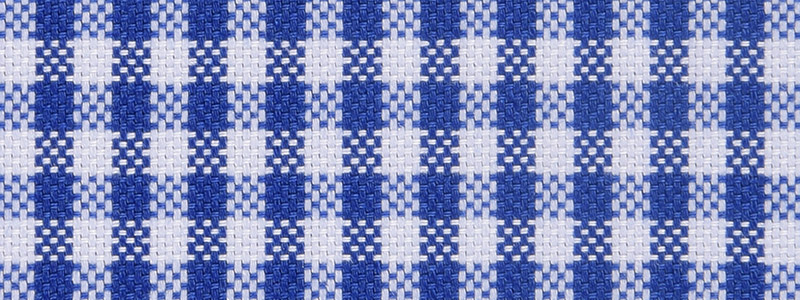 0010-7010