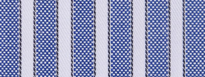 0021-9771