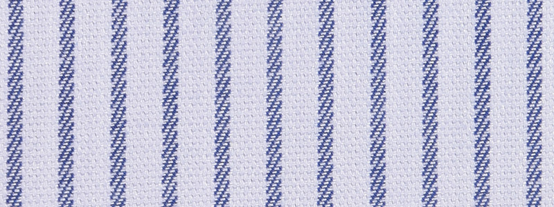 0027-7010