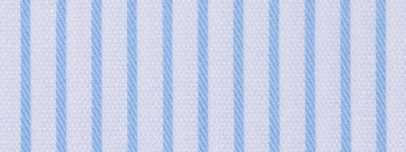 0027-7043