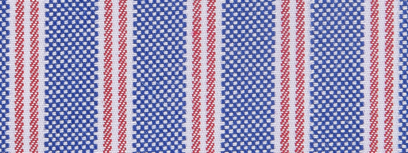 0043-9750