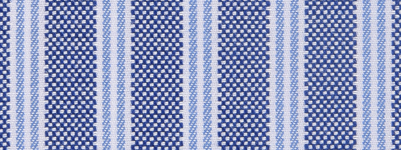 0043-9770