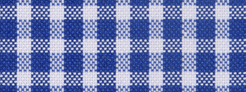 0060-7010
