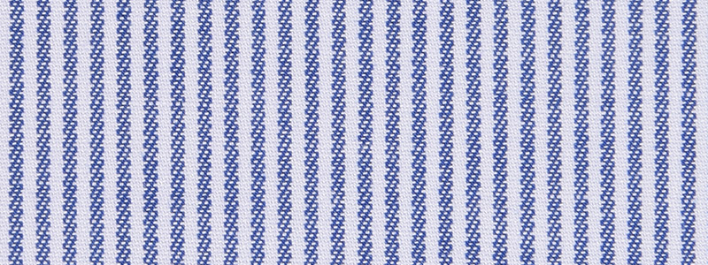 0003-7010
