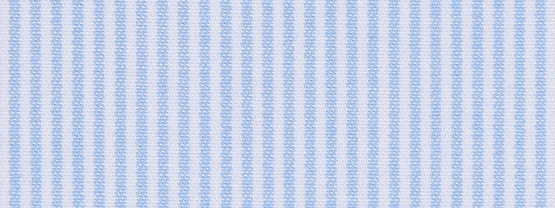 0003-7043