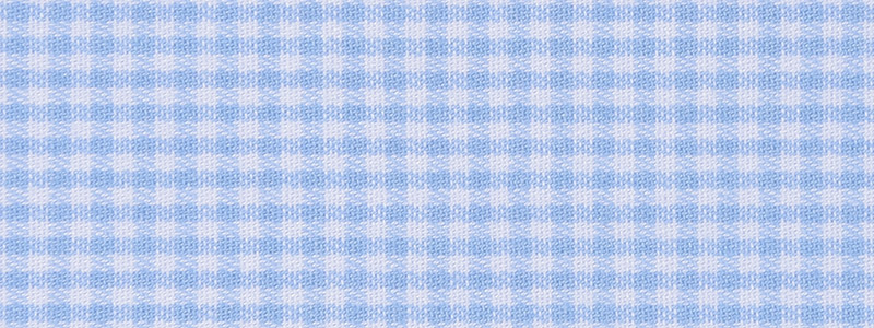 0004-7043