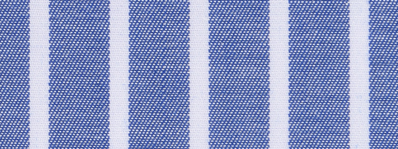 0005-7010