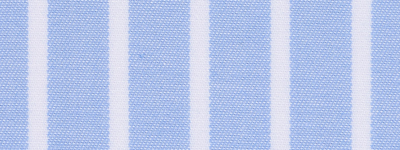 0005-7043