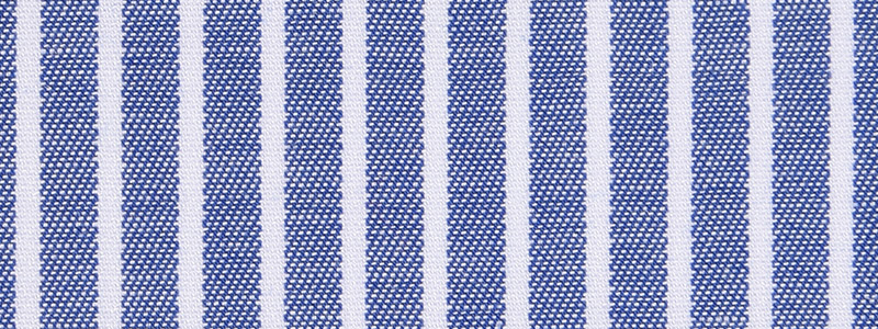 0007-7010