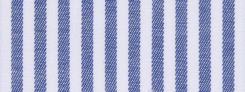 0009-7010