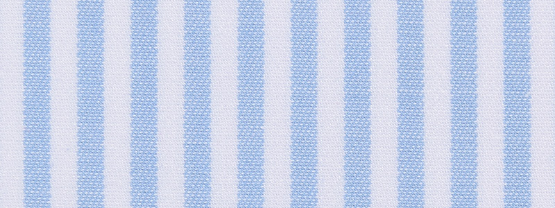 0009-7043