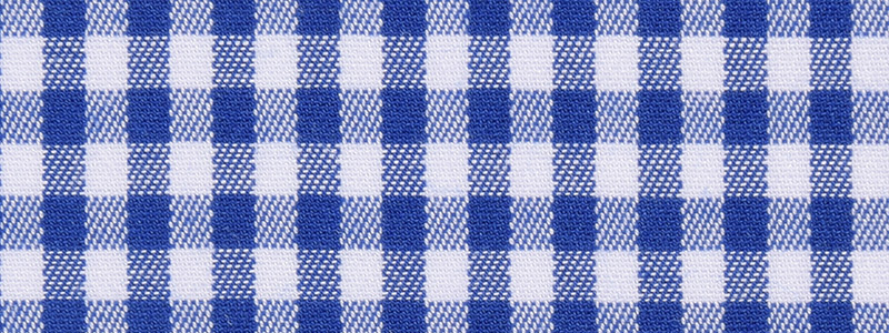 0010-7010