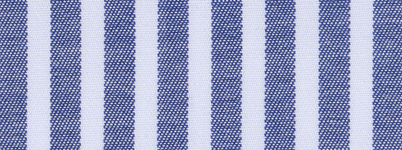 0045-7010