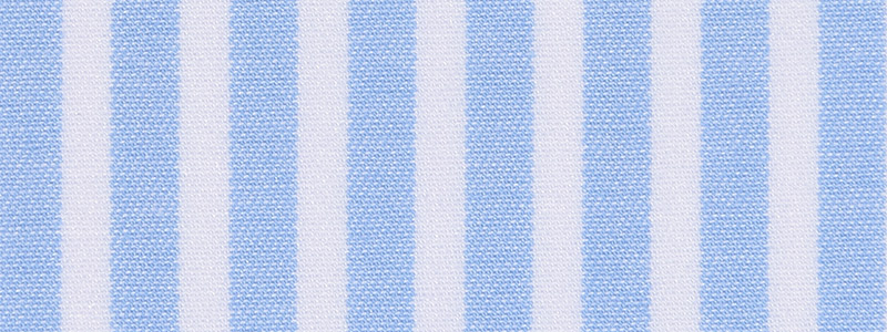0045-7043