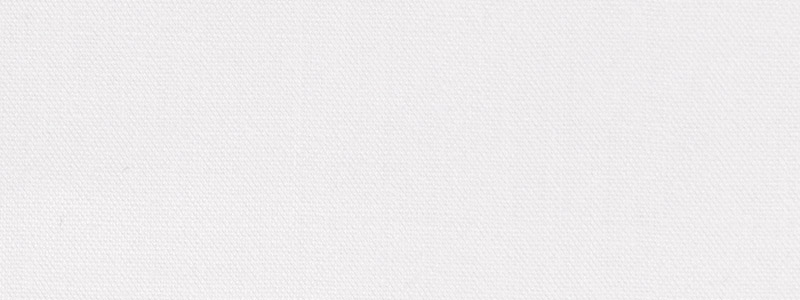 0001-0001