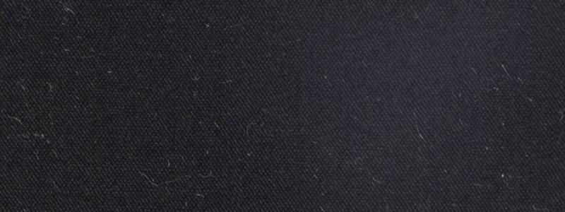0001-0053