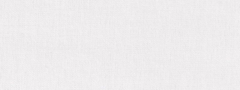0000-0001