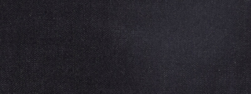 0000-0053