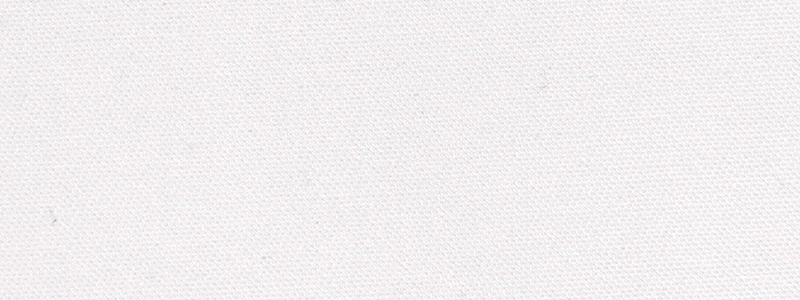 0000-0001