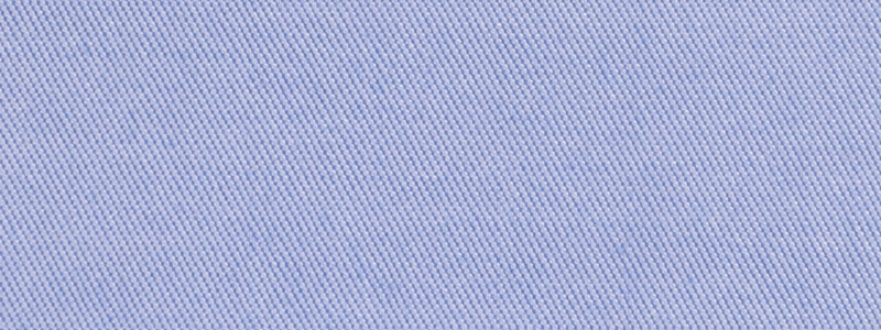 0000-7006