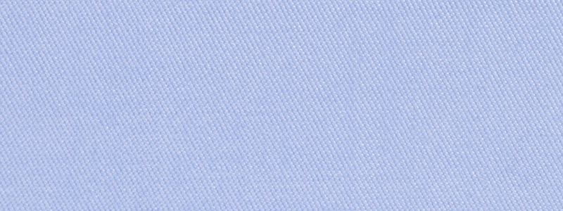 0000-7044