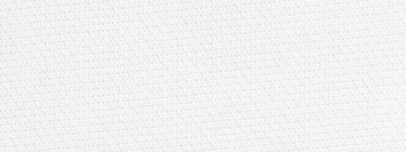 0001-0001