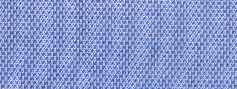 0001-7006