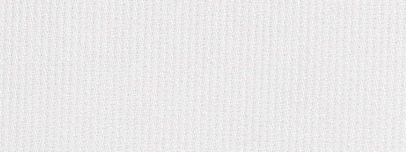 0002-0001