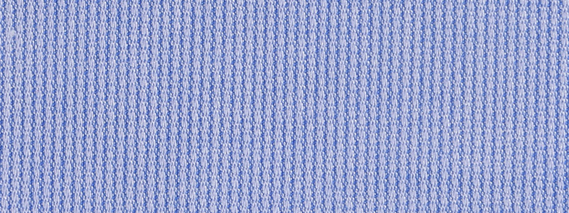 0002-7006
