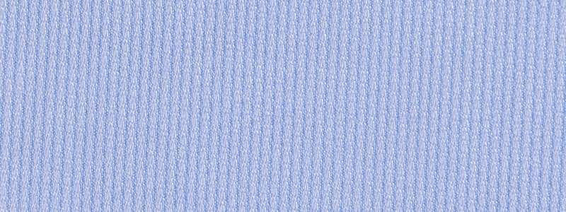 0002-7044