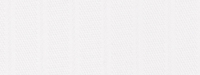 0003-0001