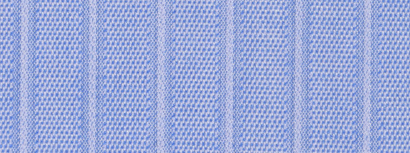 0003-7006