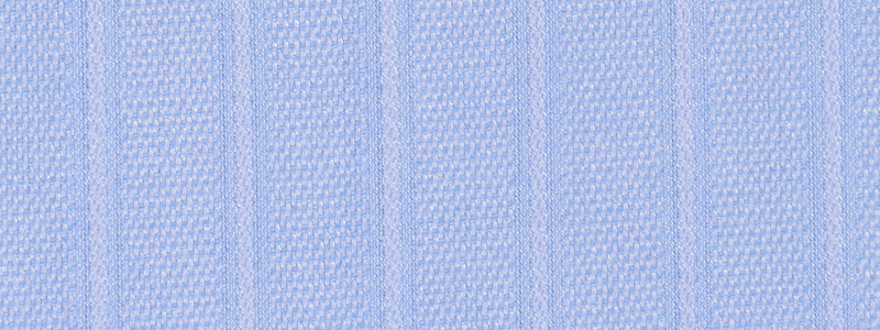 0003-7044