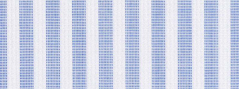0005-7006