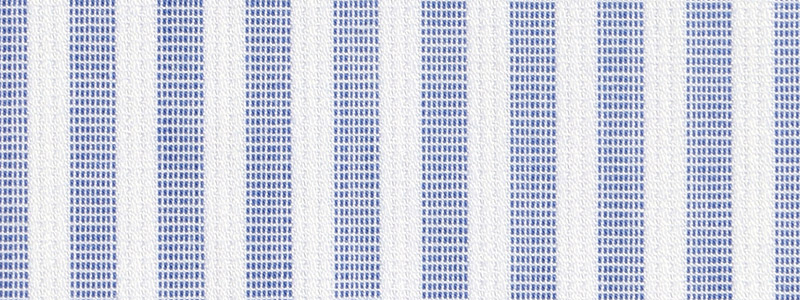 0005-7010