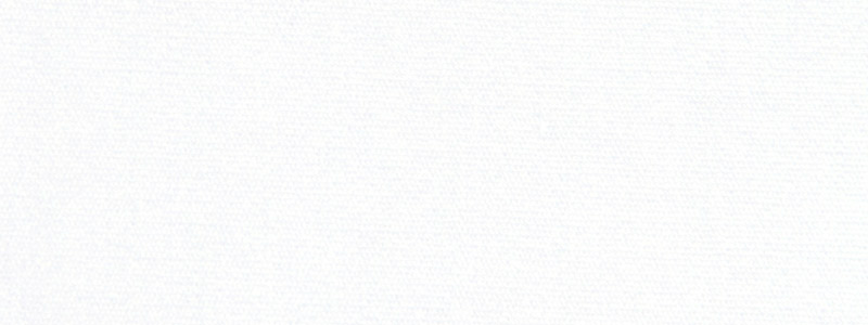 0010-0001