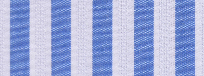 0013-7006