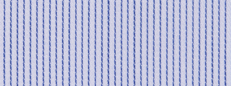 0015-7010