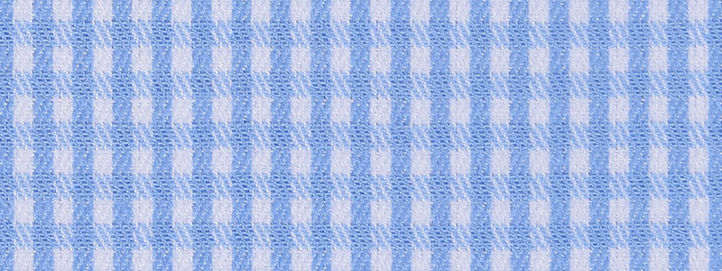 0018-7044