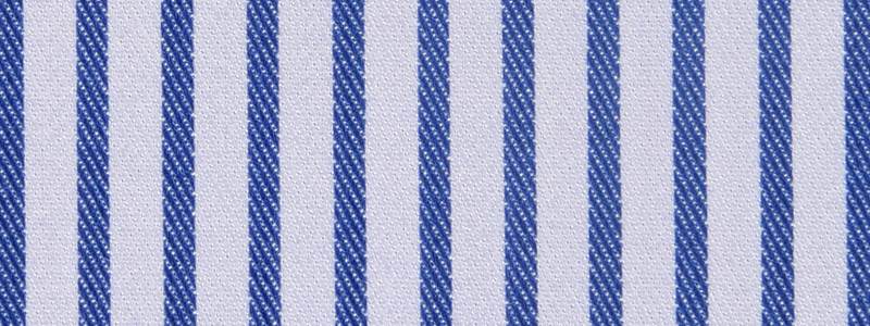 0019-7010
