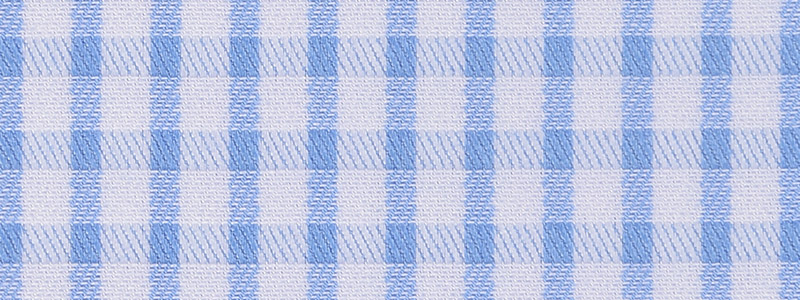 0020-7044
