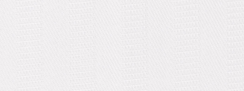 0025-0001