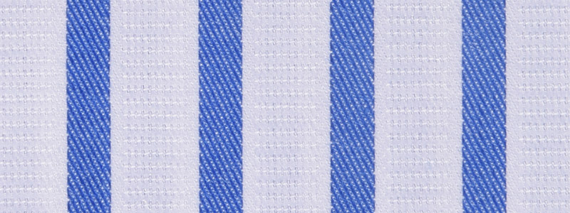 0029-9770