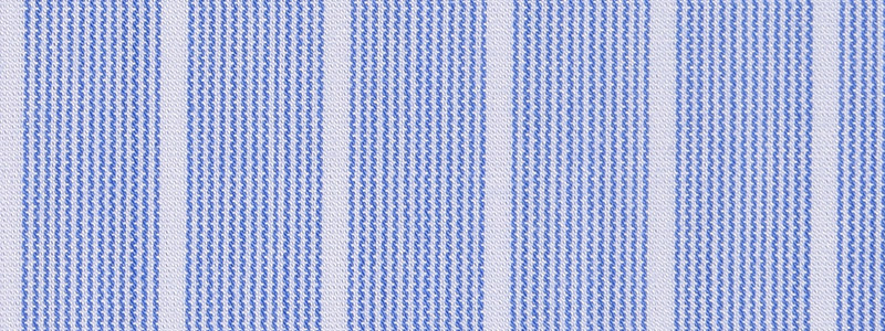 0033-7006