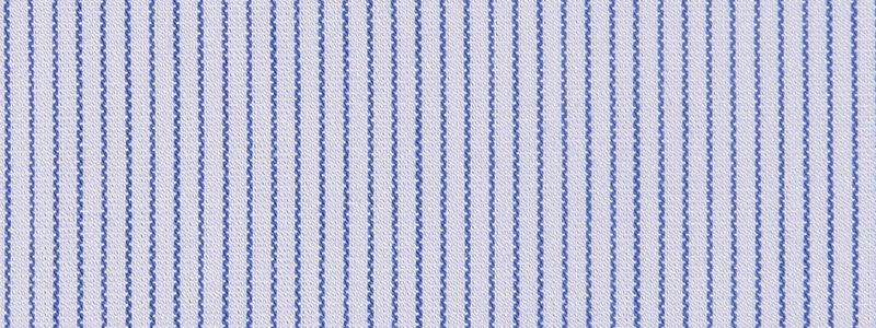 0035-7010